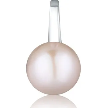 Přívěsek Přívěsek JVD925/1000 stříbrný