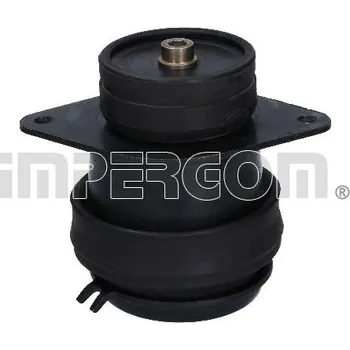 Zavěšení motoru Zavěšení motoru ORIGINAL IMPERIUM 32248