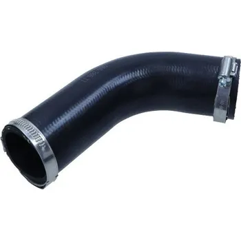 Palivový systém Hadička plnicího vzduchu MAXGEAR 68-0420