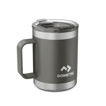 Termohrnek DOMETIC Dometic THM 45 - termo hrnek Ore (450 ml)