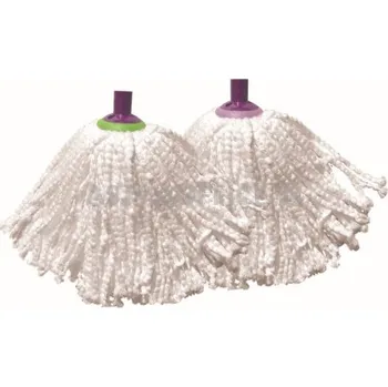 mop Náhradní mop Prestige mikrovlákno