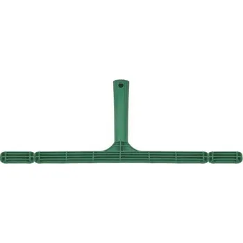 Stěrka na okno Držák rozmýváku ES 45 cm