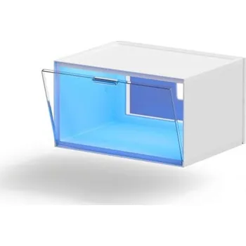 LED páska Nanoleaf x Fantaqi EXPO