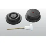 Těsnění napouštěcího ventilu T2439/A sada 5 ks