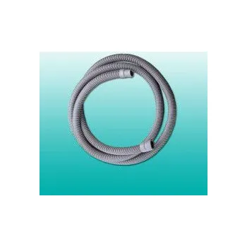 Hadice pračková vypouštěcí bez kolínka 3,5 m