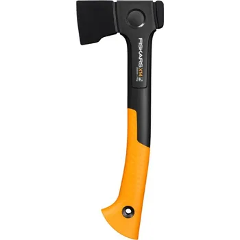 Sekera Sekera FISKARS X-SERIE X14 XS univerzální
