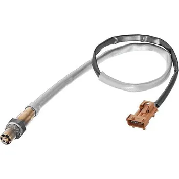 Lambda sonda Lambda sonda BOSCH 0 258 006 624