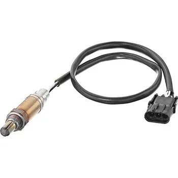 Lambda sonda Lambda sonda BOSCH 0 258 003 892