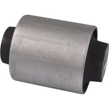 Zavěšení kol Uložení, řídicí mechanismus TEDGUM TED56571