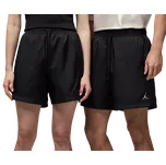 Šortky Jordan 5in Poolside Short hf9371-010 Velikost M