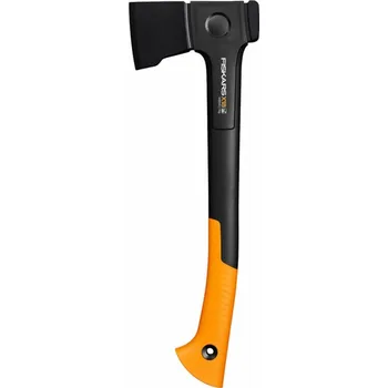 Sekera Sekera FISKARS X-SERIE X18 S univerzální