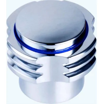 Vodovodní kohout Rukojeť Paloma