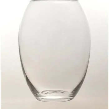 Váza Váza 145 mm, 82506, nedek