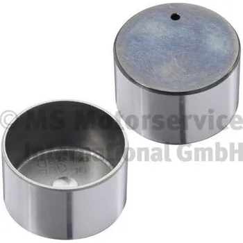 Motor automobilu Zdvihátko ventilu KOLBENSCHMIDT 50007843