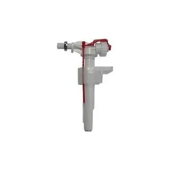 Ventil napouštěcí boční ker.nad. A-15 1/2"