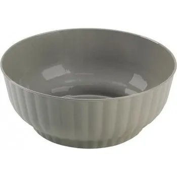 Mísa zadělávací 18 cm