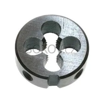 Ruční nářadí Narex Čelist závitová kruhová G 1/4" NO