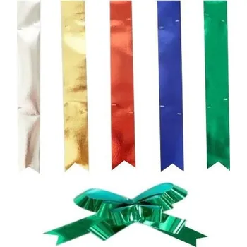 Stuha Stuha stahovací 5/80 Hologram 1ks