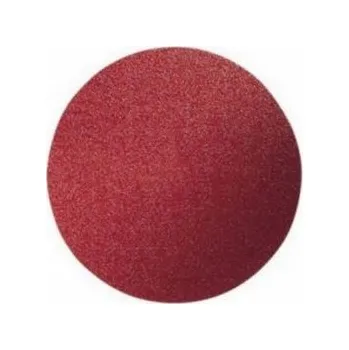 Brusný papír Disk brusný samolep.pr.150 pro BP-100 zr.80