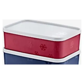 Dóza na potraviny Dóza UH mrazák 1600 ml