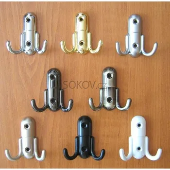 Věšák Věšák 2108 Cr sat