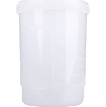 Nádoba na barvu, 900ml