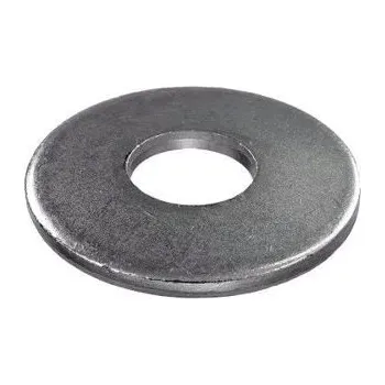 Nýt Podložka plochá pod nýty ZB M12 (13) DIN 9021A