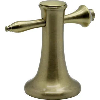 Novaservis Nosič poličky (šroubek, podložka) AAI13,46