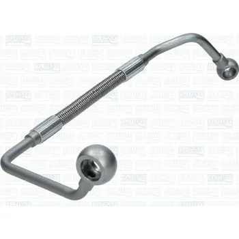 Olejové potrubí AJUSA OP10001