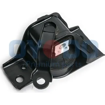 Zavěšení motoru Držák, zavěšení motoru OYODO 50K1089-OYO