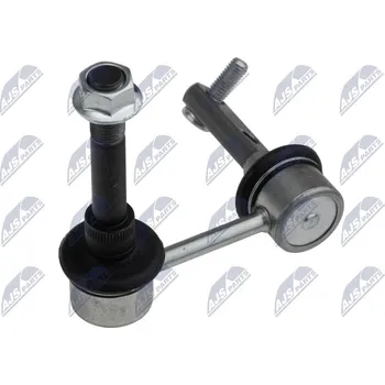 Tyč/vzpěra, stabilizátor NTY ZLP-TY-063