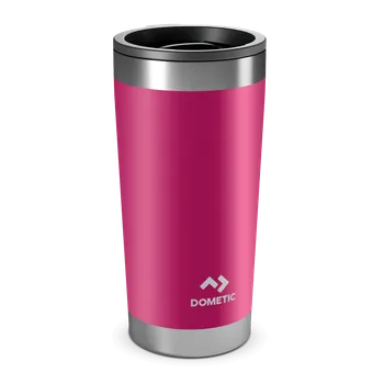 Termohrnek DOMETIC Dometic TMBR 60 - termo hrnek Orchid (600 ml)