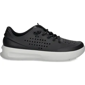 Pánská obuv Pánská rekreační obuv CROCS-InMotion Pacer M black/atmosphere Černá 45/46