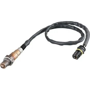 Lambda sonda Lambda sonda BOSCH 0 258 006 456