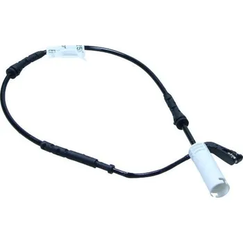 Brzdový systém Výstražný kontakt, opotřebení obložení MAXGEAR 20-0120