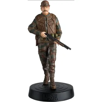 Komiks pro dospělé MARVEL MOVIE figurka 63: Dum Dum Dungan