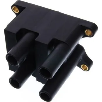 Zapalovací cívka Zapalovací cívka MAXGEAR 13-0016