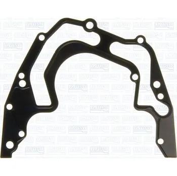 Těsnění motoru Těsnění, rozvodové ústrojí AJUSA 01046800