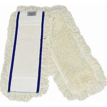 mop Mop bavlněný C-Sonic 50x14 cm