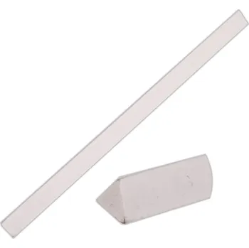 Pryž Náhradní pryž pro Penac Tri Eraser