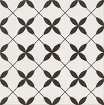 EBS Living Patterns 30 x 30 cm…