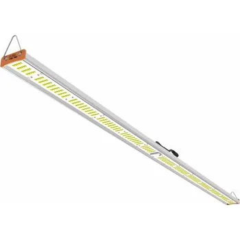 Osvětlení pro růst rostliny SunPro TLED 60W/70cm, 3.0µmol/J full spectrum
