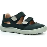 PROTETIKA dětská barefoot balerína PADY MARINE Velikost: 21