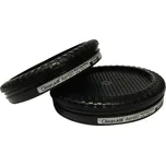 Částicový filtr (P R SL) CleanAIR AerGO - balení 48 ks 300010/24