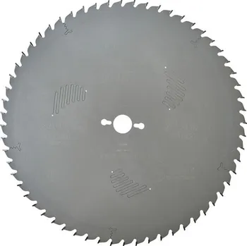 Pilový kotouč DeWALT DT4338-QZ - Pilový kotouč 400 x 3,0 x 30 mm na dřevo, 60 zubů ATB 10° EXTREME