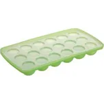 Tescoma Tvořítko na led myDRINK, kuličky