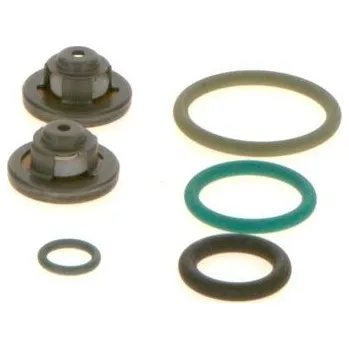 Rozdělovač Sada na opravy, rozdělovač BOSCH 2 447 010 023