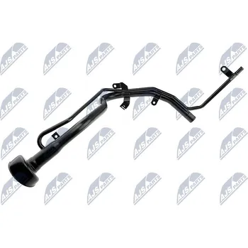 Palivová nádrž Plnicí hrdlo, palivová nádrž NTY PWP-NS-009