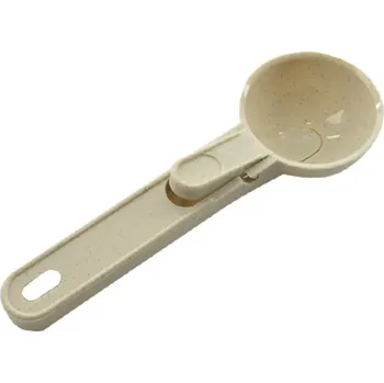 Kráječ zeleniny Dávkovač potravin