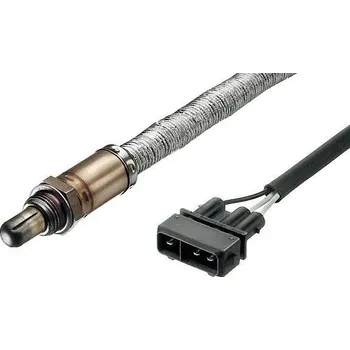 Lambda sonda Lambda sonda BOSCH 0 258 003 211